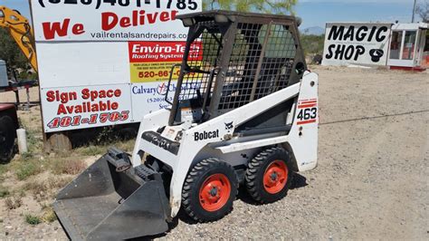 skid steer rental wasilla|totem rental wasilla.